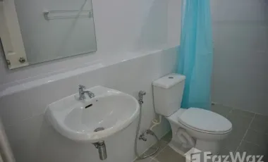 Продажа 10 спальни апартаменты 