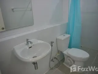 For sale 10 ベッドルーム apartment in Kathu, Phuket