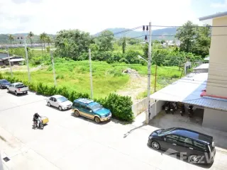 For sale 10 ベッドルーム apartment in Kathu, Phuket