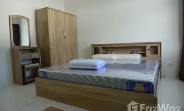 Продажа 10 спальни апартаменты 