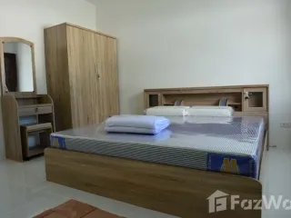 For sale 10 ベッドルーム apartment in Kathu, Phuket