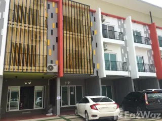 For sale 10 ベッドルーム apartment in Kathu, Phuket