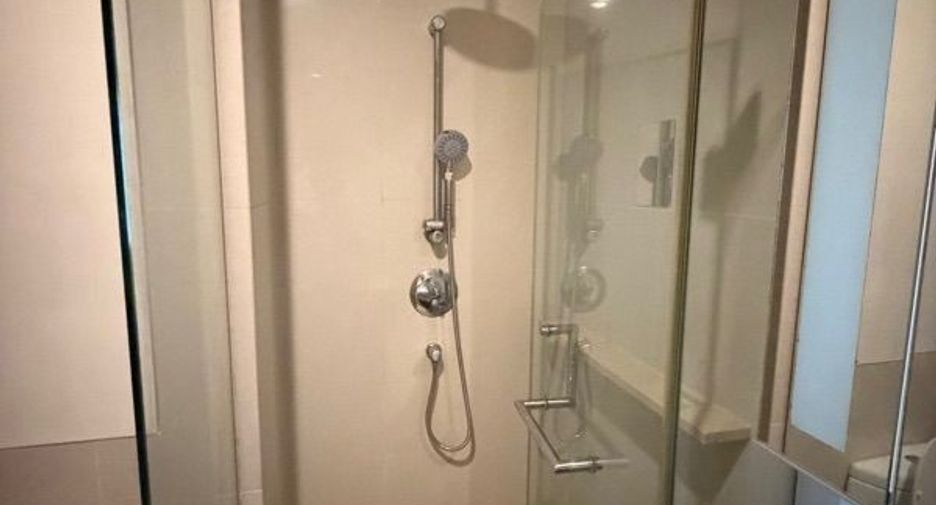 For sale 1 bed condo 