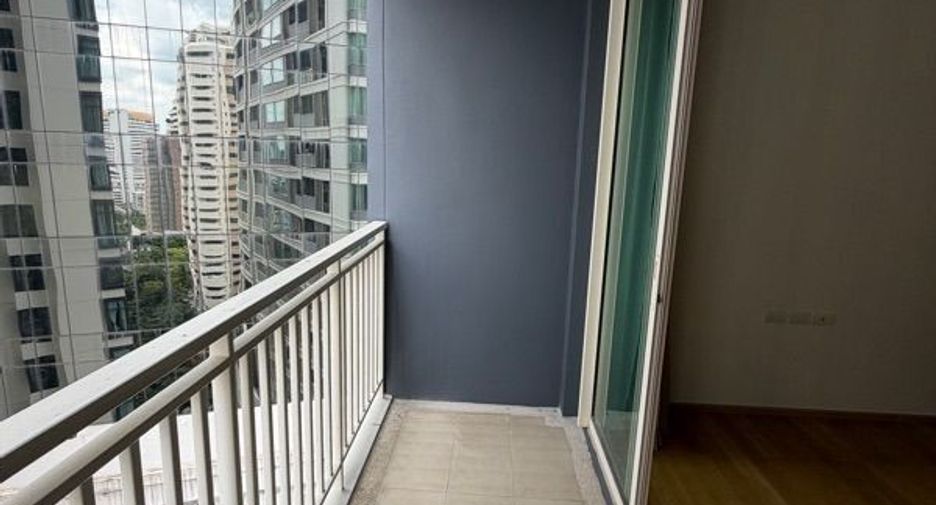 For sale 1 bed condo 