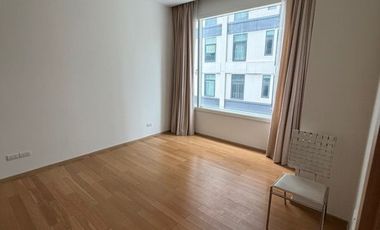 For sale 1 bed condo 