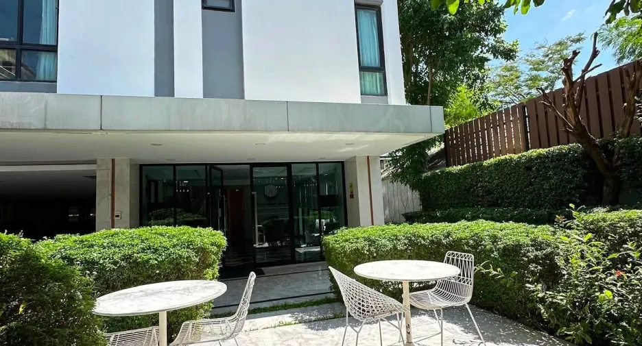 ขาย 2 ห้องนอน คอนโด ใน บางคอแหลม, กรุงเทพฯ