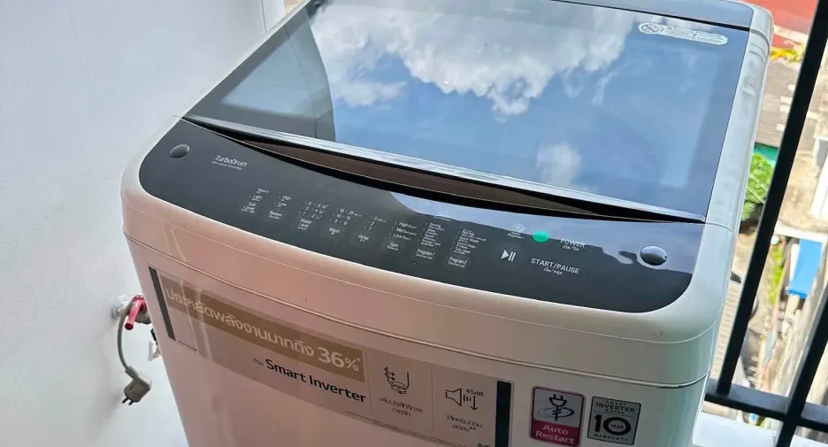 ขาย 2 ห้องนอน คอนโด ใน บางคอแหลม, กรุงเทพฯ