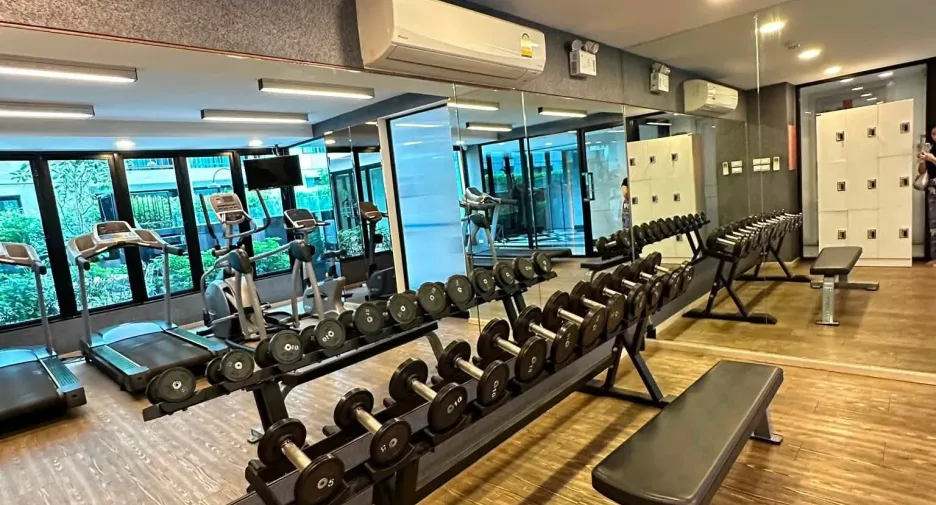 ขาย 2 ห้องนอน คอนโด ใน บางคอแหลม, กรุงเทพฯ