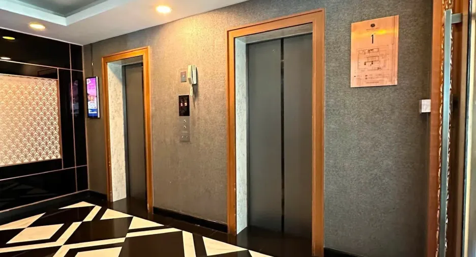 ขาย 2 ห้องนอน คอนโด ใน บางคอแหลม, กรุงเทพฯ