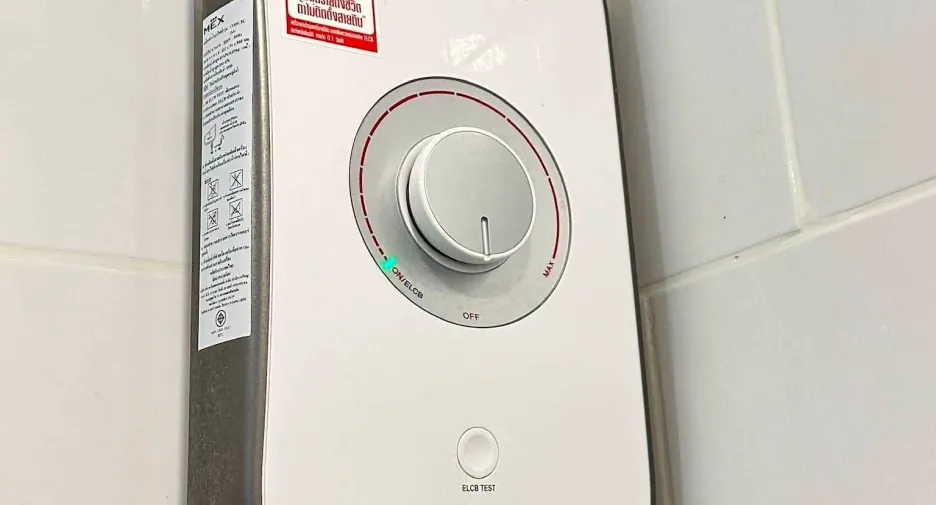 ขาย 2 ห้องนอน คอนโด ใน บางคอแหลม, กรุงเทพฯ