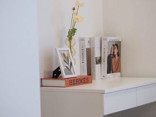 Аренда 1 кровать кондо в Ратчатхещи, Бангкок
