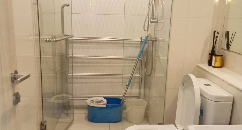 Продажа 2 спальни кондо 