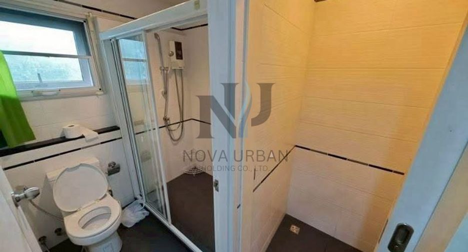 ขาย 2 ห้องนอน คอนโด ใน บางละมุง, ชลบุรี