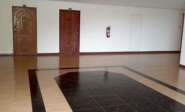 For sale studio condo in Bang Lamung, Chonburi