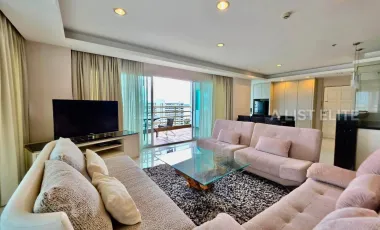 For sale 1 Beds condo 