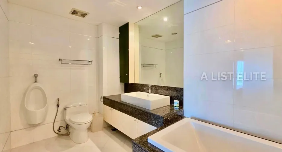 For sale 1 Beds condo 