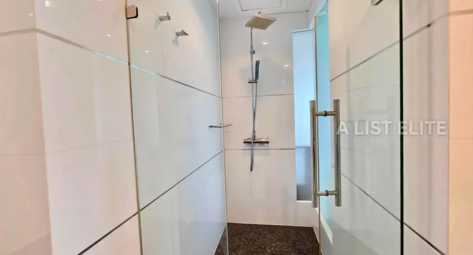 For sale 1 Beds condo 