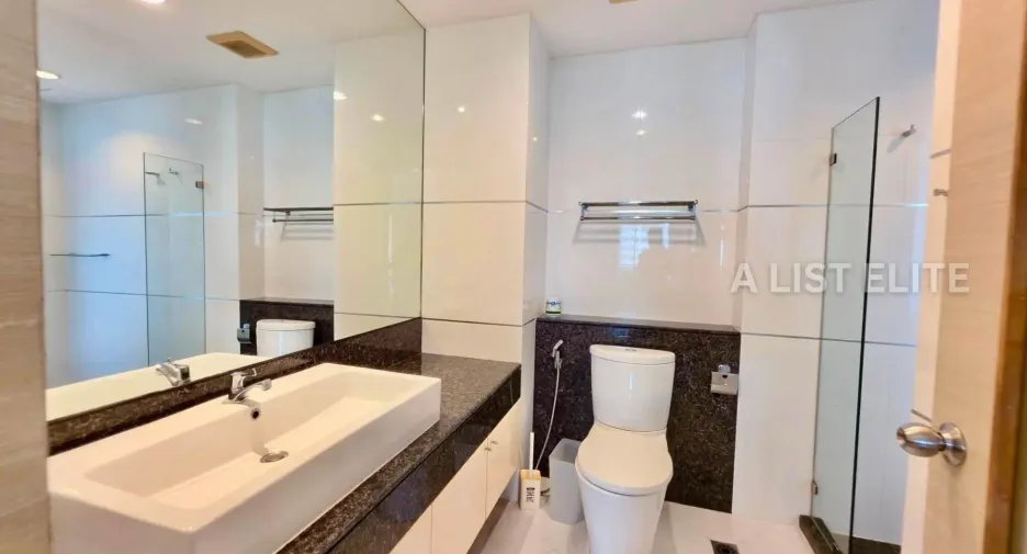 For sale 1 Beds condo 