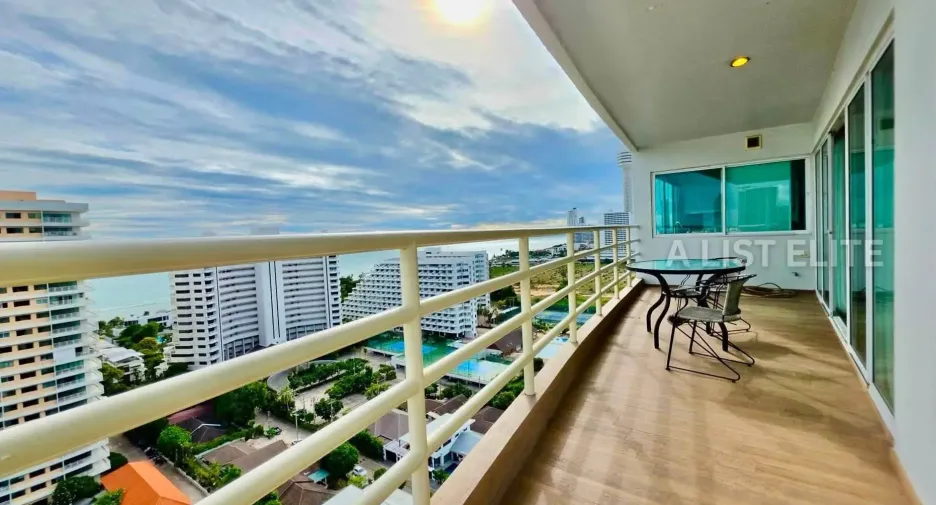 For sale 1 Beds condo 