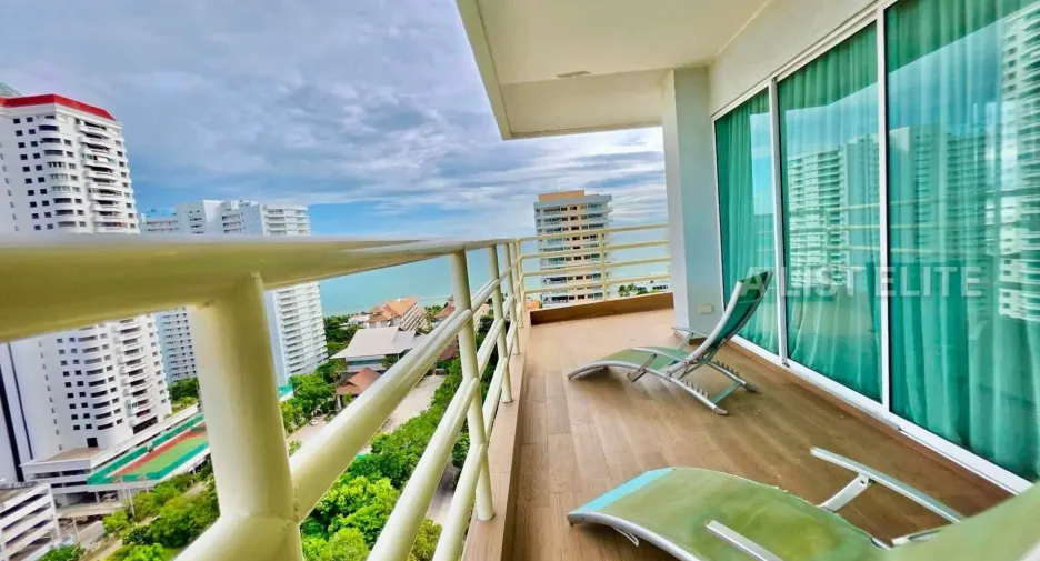 For sale 1 Beds condo 