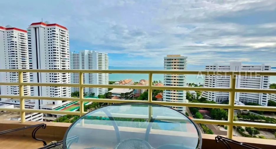 For sale 1 Beds condo 