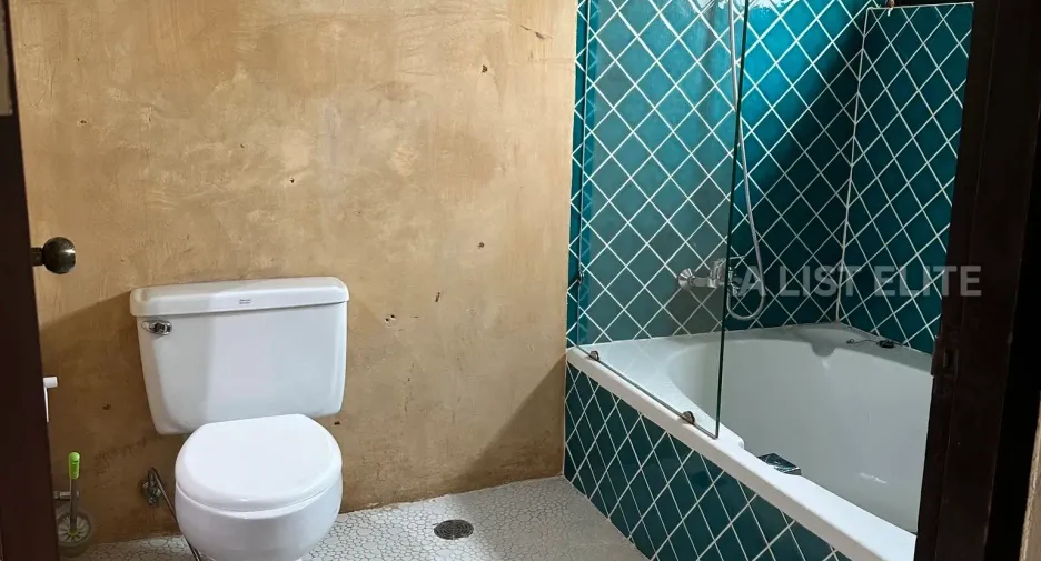 For sale 3 bedrooms house 