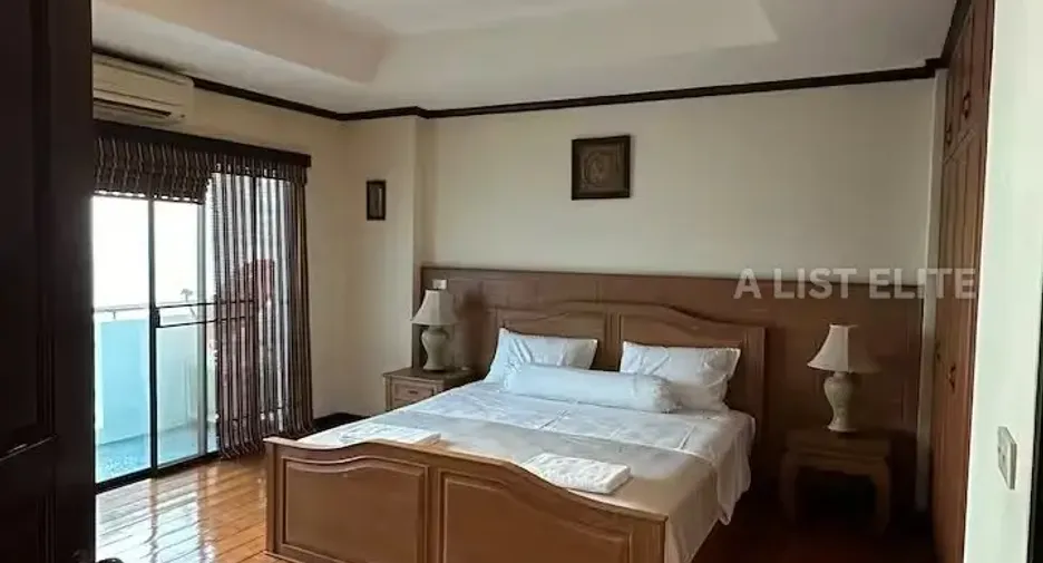 For sale 3 bedrooms house 