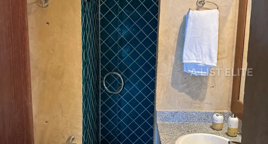 For sale 3 bedrooms house 