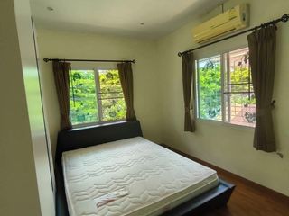For rent 3 bedrooms house in Mueang Chiang Mai, Chiang Mai