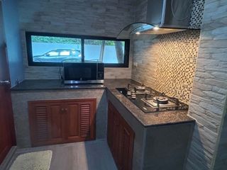 For rent 3 bedrooms house in Mueang Chiang Mai, Chiang Mai