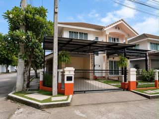 For rent 3 bedrooms house in Mueang Chiang Mai, Chiang Mai