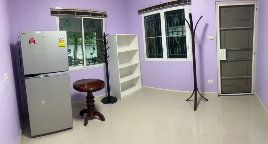 For rent 3 bedrooms house in Mueang Chiang Mai, Chiang Mai
