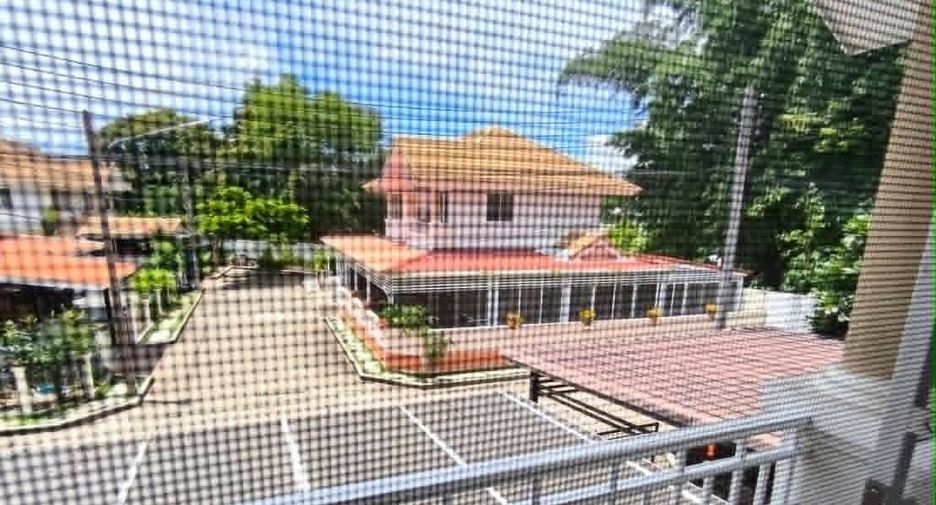 For rent 3 bedrooms house in Mueang Chiang Mai, Chiang Mai
