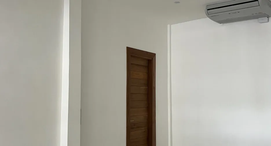 For rent 5 bedrooms office in Mueang Chiang Mai, Chiang Mai