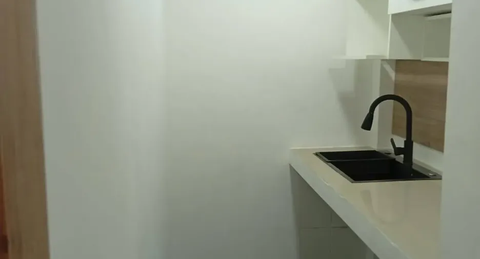 For rent 5 bedrooms office in Mueang Chiang Mai, Chiang Mai