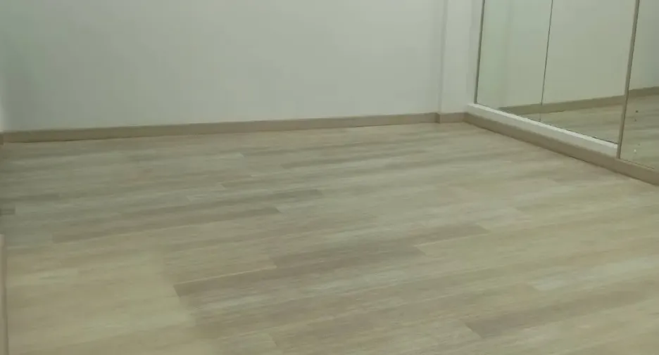 For rent 5 bedrooms office in Mueang Chiang Mai, Chiang Mai