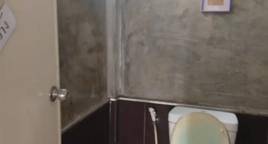For rent 5 bedrooms office in Mueang Chiang Mai, Chiang Mai