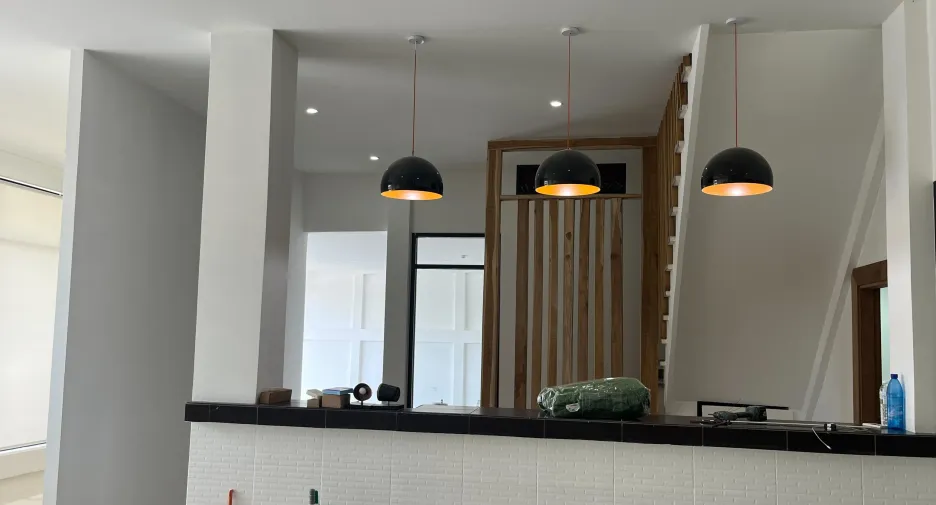 For rent 5 bedrooms office in Mueang Chiang Mai, Chiang Mai
