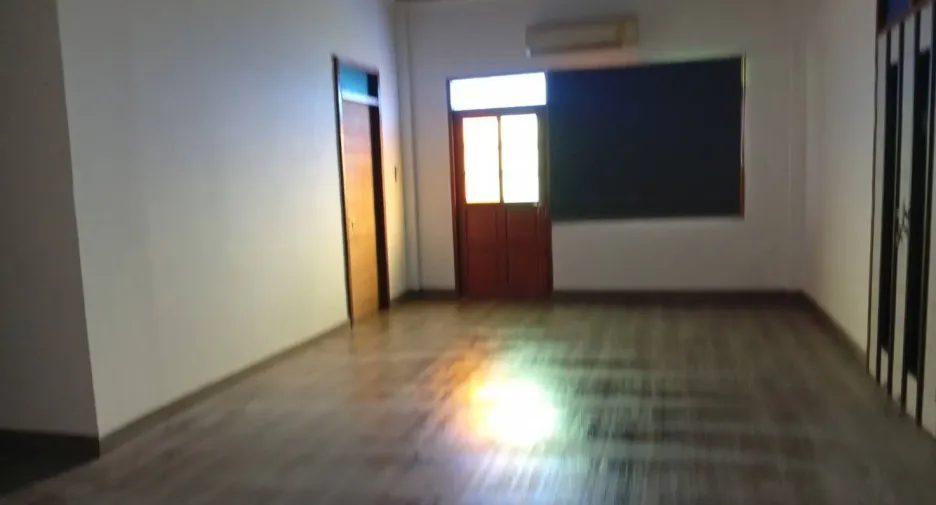For rent 5 bedrooms office in Mueang Chiang Mai, Chiang Mai