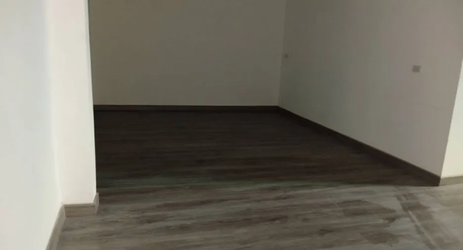 For rent 5 bedrooms office in Mueang Chiang Mai, Chiang Mai