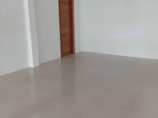 Oficina en alquiler de 5 habitaciones en Mueang Chiang Mai, Chiang Mai