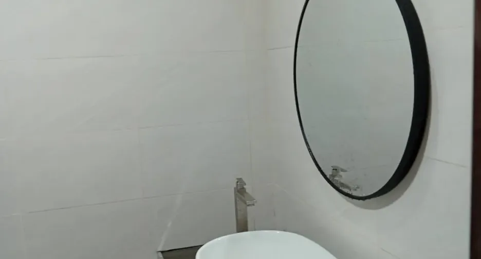 For rent 5 bedrooms office in Mueang Chiang Mai, Chiang Mai