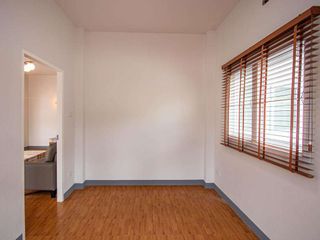 For rent 1 bed house in Hang Dong, Chiang Mai