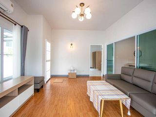 For rent 1 bed house in Hang Dong, Chiang Mai