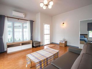 For rent 1 bed house in Hang Dong, Chiang Mai