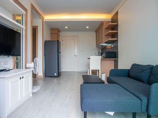 For sale 1 Beds condo in Mueang Chiang Mai, Chiang Mai