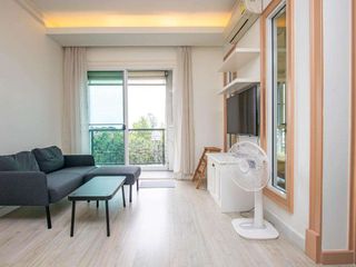 For sale 1 Beds condo in Mueang Chiang Mai, Chiang Mai