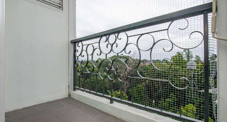 For sale 1 Beds condo in Mueang Chiang Mai, Chiang Mai