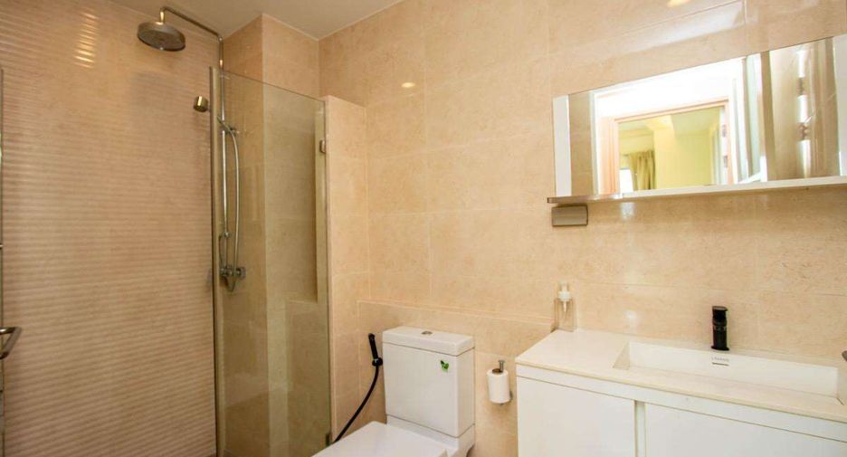 For sale 1 Beds condo in Mueang Chiang Mai, Chiang Mai