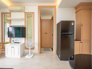 For sale 1 Beds condo in Mueang Chiang Mai, Chiang Mai